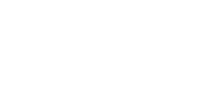 WellGun